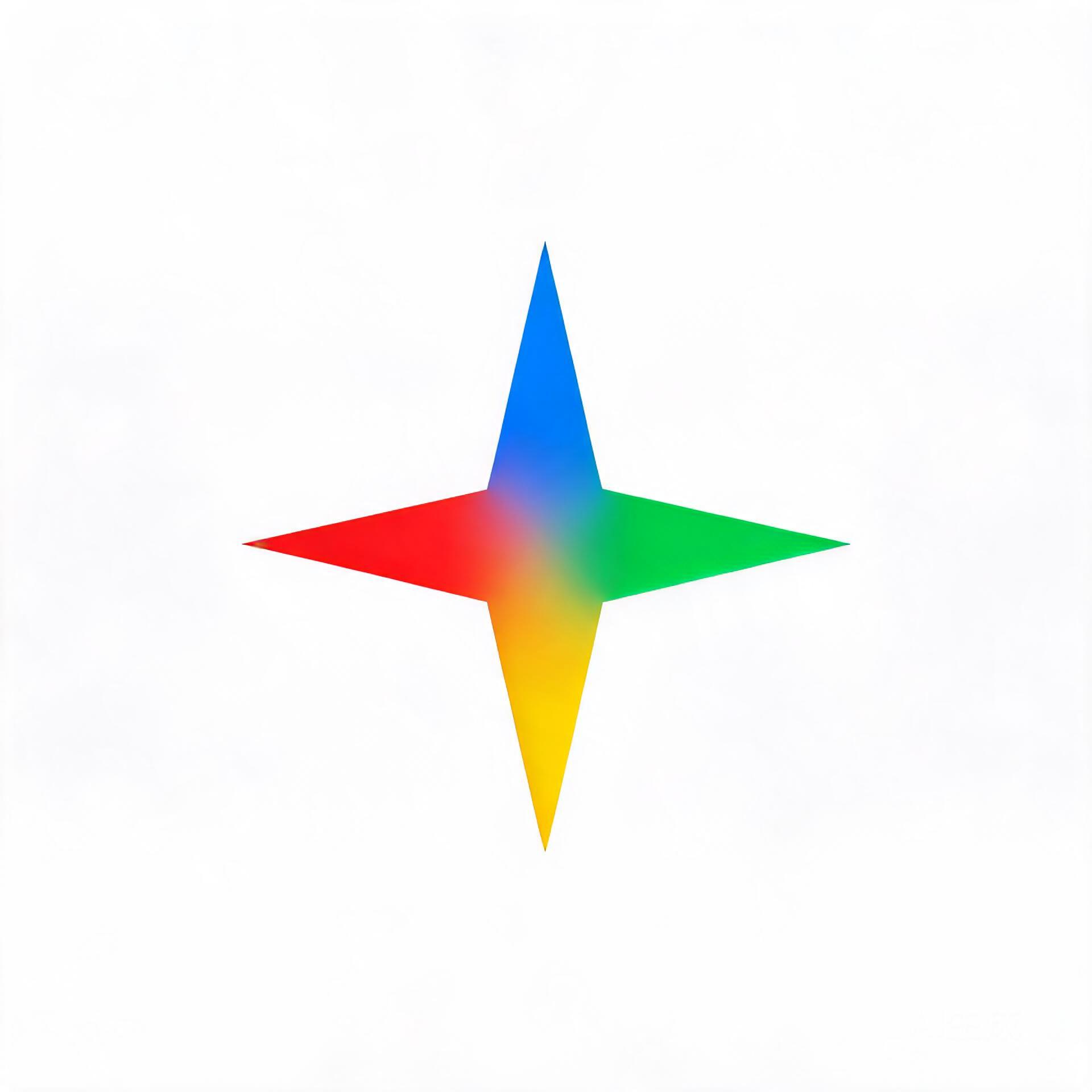 Gemini 3.5 Transcribe