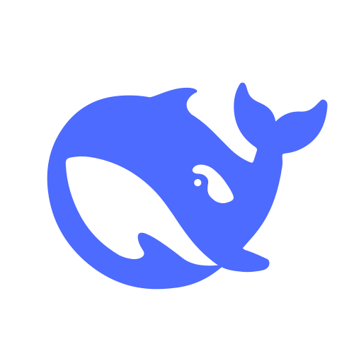 DeepSeek V4 Pro