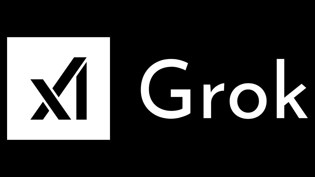 Grok 4.1
