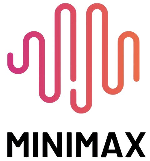 MiniMax M2.7
