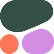 Cohere Command A