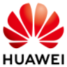 华为盘古 Pangu