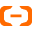 通义千问 Qwen3 Coder