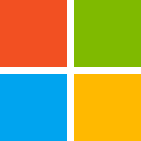 Microsoft Phi-4