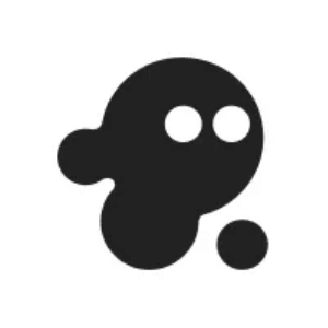 InVideo AI